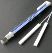 Mono zero eraser 2.5mm