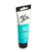 Mont Marte Acrylic Paint Signature 75ml Tube Turquoise 5