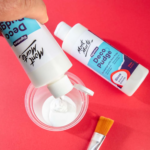 Deco Pudge Signature Craft Varnish 236ml