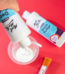 Mont Marte Deco Pudge 236ml Gloss 3