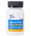 Natural Finish Clay Sealer 120ml 3