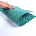 Numbered Cutting Mat A2 - Image 2