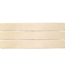 Popsicle Sticks 20cm Long 2