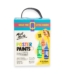 Poster Paints 6pc x 60ml 1