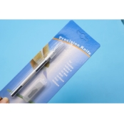 Precision Knife 1