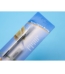 Precision Knife 1
