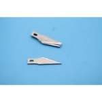 Detail Precision Knife Cutter - Image 2