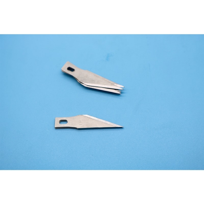 Detail Precision Knife Cutter - Image 2