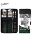 Professional Sketching Drawing Art Tool Kit With Sketch Pad 1