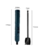 Resin Stirrer 3