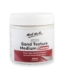 Sand Texture Medium Coarse Premium 250ml i