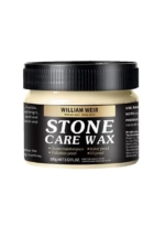 Stone Care Wax 100g