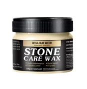 Stone care Wax 100g 1