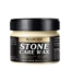 Stone care Wax 100g 1