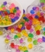 Stone color Marbles RHF 1 1
