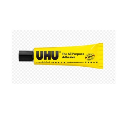 UHU Glue 35mls