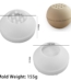 XC423 90 Incense Burner Mold with lid 1