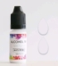 alcohol ink white 1