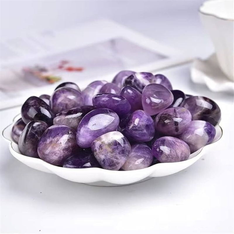 amethyst xc10 6 pebble 300g 1
