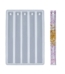 bookmark mold LS 8 2