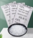 buy DMF FREE White Silica Gel 500g In kenya 2