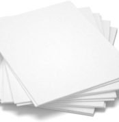 buy square shaped canvas panels in kenya 1