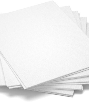 buy square shaped canvas panels in kenya 1