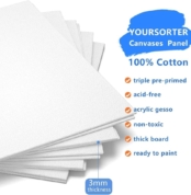 buy square shaped canvas panels in kenya 2