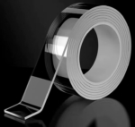 Double Sided Nano Tape