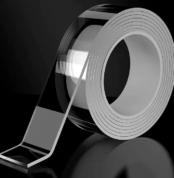 double sided tape small 1