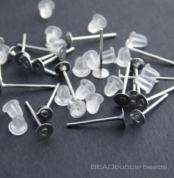 earring studs 2