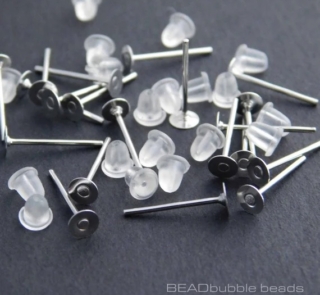 earring studs 2