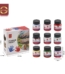 finger Paint set 1