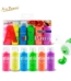 fluoro Acrylic set 6pcs X60mml 1