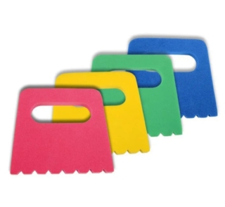 foam scrapper image 2