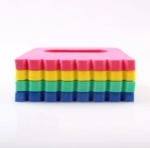 Foam Scrapper 4pcs - Image 2