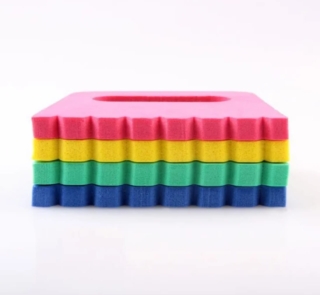 foam scrapper image 3