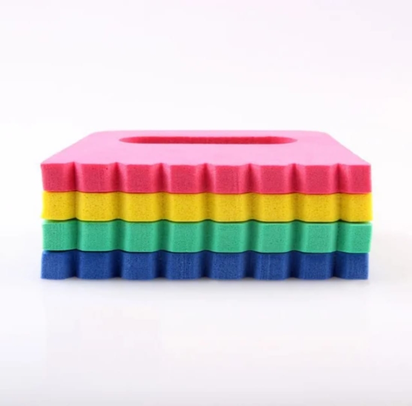 foam scrapper image 3