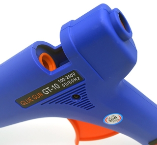 glue Gun 80 watts 1