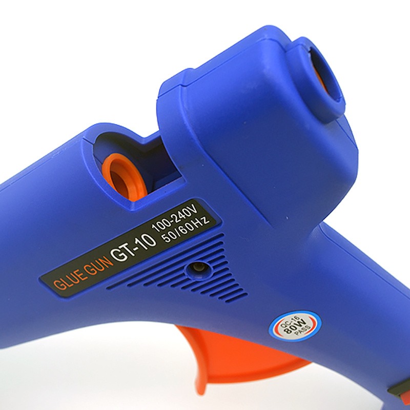 glue Gun 80 watts 1