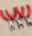 jewellery Pliers 3pcs 1
