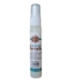 keepsmiling acrylic varnish 25mls