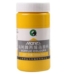 maries 300ml Medium Yellow 1