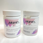 Marie's Modelling Paste for Texture Art- 300ml