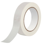 masking tape 1