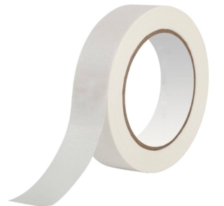 masking tape 1