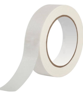 masking tape 1