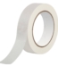 masking tape 1