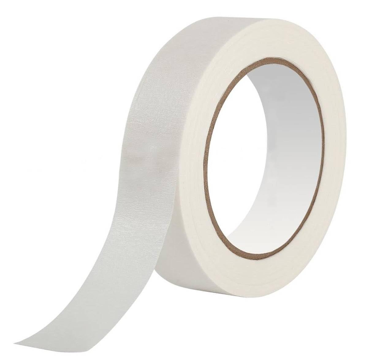 masking tape 1 Masking Tape - Image 1