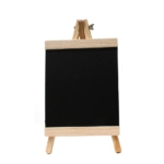Black Boards 20*36cm